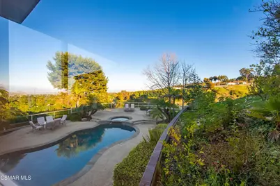 27024 Sunnyridge Road, Palos Verdes Peninsula, CA 90274 - Photo 83