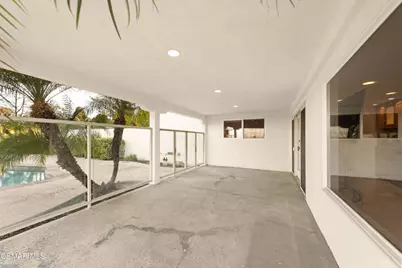 27024 Sunnyridge Road, Palos Verdes Peninsula, CA 90274 - Photo 61