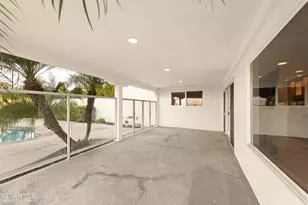 27024 Sunnyridge Rd, Palos Verdes Peninsula, CA 90274 - Photo 61