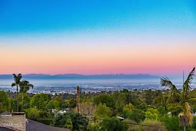27024 Sunnyridge Road, Palos Verdes Peninsula, CA 90274 - Photo 7