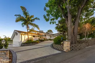 27024 Sunnyridge Rd, Palos Verdes Peninsula, CA 90274 - Photo 23