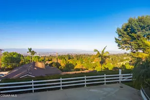 27024 Sunnyridge Rd, Palos Verdes Peninsula, CA 90274 - Photo 67