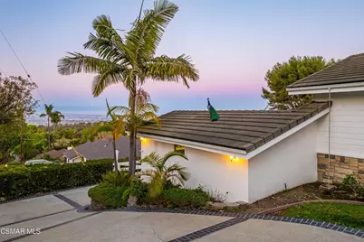 27024 Sunnyridge Road, Palos Verdes Peninsula, CA 90274 - Photo 51