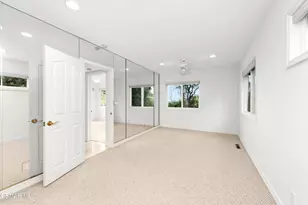 27024 Sunnyridge Rd, Palos Verdes Peninsula, CA 90274 - Photo 39