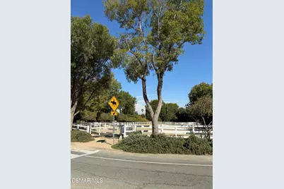 27024 Sunnyridge Road, Palos Verdes Peninsula, CA 90274 - Photo 9