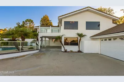 27024 Sunnyridge Road, Palos Verdes Peninsula, CA 90274 - Photo 55