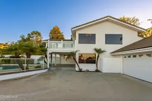 27024 Sunnyridge Rd, Palos Verdes Peninsula, CA 90274 - Photo 55