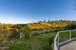 27024 Sunnyridge Rd, Palos Verdes Peninsula, CA 90274 - Photo 91