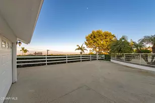 27024 Sunnyridge Rd, Palos Verdes Peninsula, CA 90274 - Photo 59