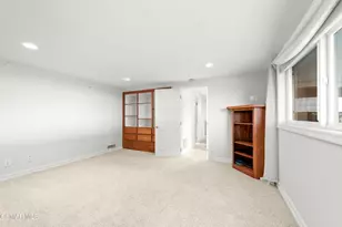 27024 Sunnyridge Rd, Palos Verdes Peninsula, CA 90274 - Photo 41