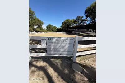 27024 Sunnyridge Road, Palos Verdes Peninsula, CA 90274 - Photo 11