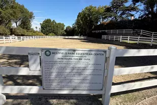 27024 Sunnyridge Rd, Palos Verdes Peninsula, CA 90274 - Photo 11