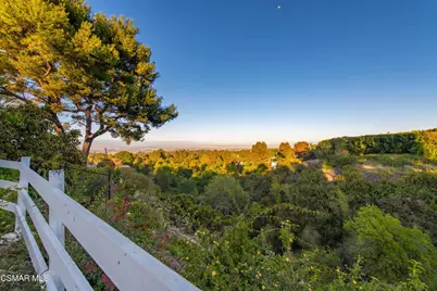 27024 Sunnyridge Road, Palos Verdes Peninsula, CA 90274 - Photo 93
