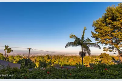 27024 Sunnyridge Road, Palos Verdes Peninsula, CA 90274 - Photo 69