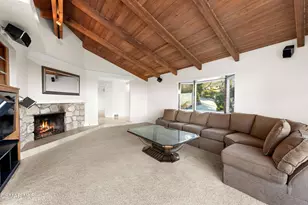 27024 Sunnyridge Rd, Palos Verdes Peninsula, CA 90274 - Photo 27