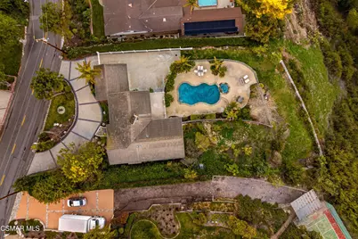 27024 Sunnyridge Road, Palos Verdes Peninsula, CA 90274 - Photo 95