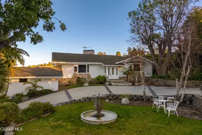 27024 Sunnyridge Road, Palos Verdes Peninsula, CA 90274 - Photo 49