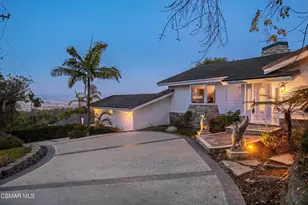 27024 Sunnyridge Rd, Palos Verdes Peninsula, CA 90274 - Photo 19