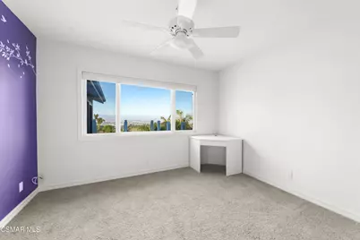 27024 Sunnyridge Road, Palos Verdes Peninsula, CA 90274 - Photo 37