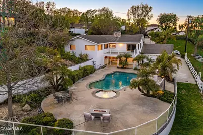 27024 Sunnyridge Road, Palos Verdes Peninsula, CA 90274 - Photo 99