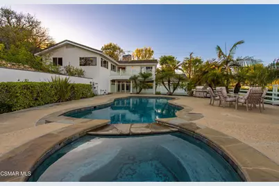 27024 Sunnyridge Road, Palos Verdes Peninsula, CA 90274 - Photo 89