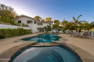 27024 Sunnyridge Rd, Palos Verdes Peninsula, CA 90274 - Photo 89