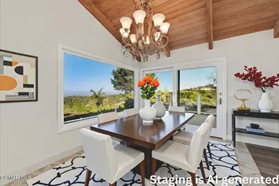 27024 Sunnyridge Road, Palos Verdes Peninsula, CA 90274 - Photo 13