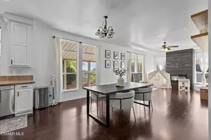 15455 Glenoaks Blvd, Sylmar, CA 91342 - Photo 3