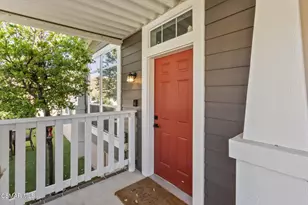 15455 Glenoaks Blvd, Sylmar, CA 91342 - Photo 25
