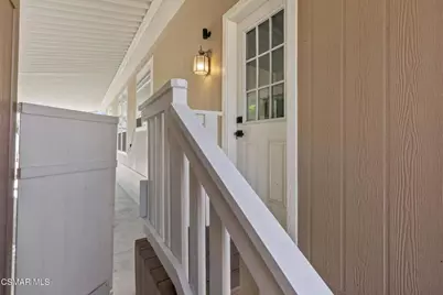 15455 Glenoaks Boulevard #146, Sylmar, CA 91342 - Photo 27