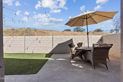 15455 Glenoaks Boulevard #146, Sylmar, CA 91342 - Photo 29