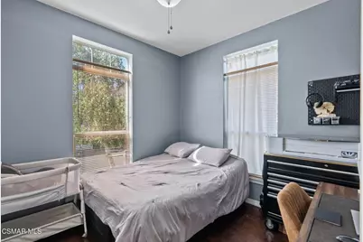 15455 Glenoaks Boulevard #146, Sylmar, CA 91342 - Photo 21