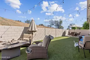 15455 Glenoaks Blvd, Sylmar, CA 91342 - Photo 33