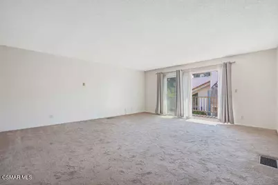 2621 Harbor Boulevard, Ventura, CA 93001 - Photo 11