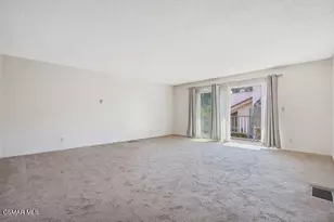 2621 Harbor Blvd, Ventura, CA 93001 - Photo 11