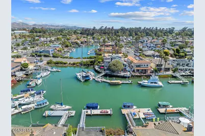 2621 Harbor Boulevard, Ventura, CA 93001 - Photo 21