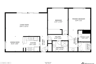 2621 Harbor Blvd, Ventura, CA 93001 - Photo 27