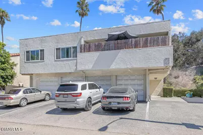 2621 Harbor Boulevard, Ventura, CA 93001 - Photo 23