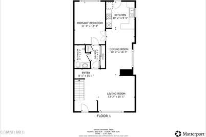 2621 Harbor Boulevard, Ventura, CA 93001 - Photo 25