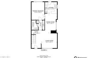 2621 Harbor Blvd, Ventura, CA 93001 - Photo 25