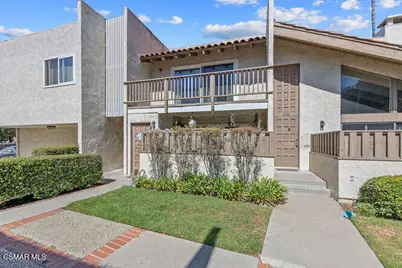 2621 Harbor Boulevard, Ventura, CA 93001 - Photo 5