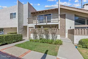 2621 Harbor Blvd, Ventura, CA 93001 - Photo 5