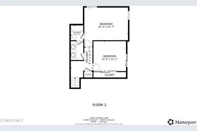 2621 Harbor Boulevard, Ventura, CA 93001 - Photo 29