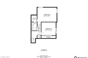 2621 Harbor Blvd, Ventura, CA 93001 - Photo 29