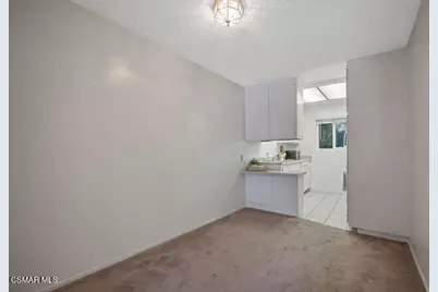 2621 Harbor Boulevard, Ventura, CA 93001 - Photo 13