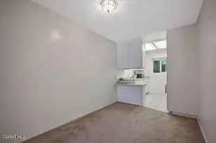 2621 Harbor Blvd, Ventura, CA 93001 - Photo 13