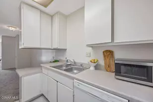 2621 Harbor Blvd, Ventura, CA 93001 - Photo 15