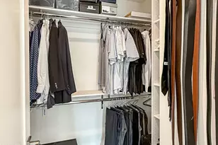 2724 Cabot Ct, Thousand Oaks, CA 91360 - Photo 29