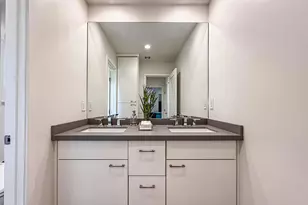 2724 Cabot Ct, Thousand Oaks, CA 91360 - Photo 41