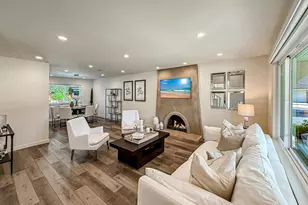 2724 Cabot Ct, Thousand Oaks, CA 91360 - Photo 5